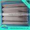 Cooker Hood Filters Stainless Steel Baffle Filters