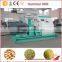 Widely Used In Wood Feed Pellet Grinder