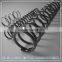 Conical Large Size Stainless Steel Compression Spring