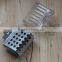 cheap price queen cage best quality queen catcher for beekeeping in bulk with high quality