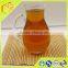 linden honey with no pollution from China