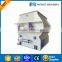 CE Passed Poultry Feed Mill And Mixer Machine With Best Price