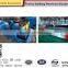 OEM for metal products spot weld robot weld bending cutting stamping and deep drawing