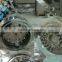 Stainless steel sugar mills/sugar grinder/powdered sugar mill