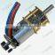 motor dc and DC gear motor