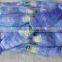 2016 hot sale Factory direct quality assurance best price of blue colour nylon PA6 nets