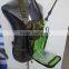 High quality custom fishing tackle chest bag