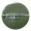 promotional durable inflatable beach ball outdoor promotion toy balls