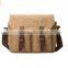 kids school messenger bags
