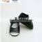 12 inch doll slipper wholesale