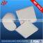 200 220 250 micron polyester silk screen for filter