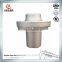 Custom drop forging hammer forging china forging products with heat treatment