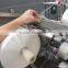 Agriculture PP Raffia String Making Machine For Sale