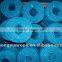 PP Packing rope, Package rope