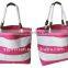 Wonderful and Tremendous hot sell in USA of Paper Bag Rope ,paper bag rope handle