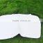Saddle Pad for All Purpose