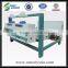 seed grain used cleaner grader for sale