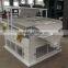 Grain Sesame Seed Destoner/ Paddy Destoner Machine
