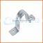 China manufacturer metal stamping part with powder coat