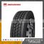 chinese tire brands Roadshine tyre price list 315 / 70r22.5 chinese truck tires 11r22.5 for sale cheap