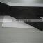 500*500mm Matte Carbon Fiber Sheet