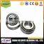 China bearing 45449/10 Factury best price L45449/10 tapered roller bearingsLM45449/10