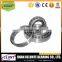 China bearing 45449/10 Factury best price L45449/10 tapered roller bearingsLM45449/10