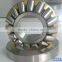 thrust roller bearings 917/38.4ZSV for Kingpin Bearing
