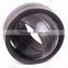 Radial Bearing, Bearing Sealed, Spherical Plain Bearing UG45