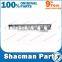 Official agent shacman truck parts for wholesale