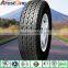 China Factory Price Light Truck Tire 500R12