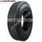 light/heavy duty truck/trailer 8.25-20,12.00-24,11-22.5 bias tires truck