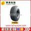 China tire manufacturer sand tire 1400-20 OTR tyre