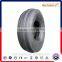 Google China Manufacturer Wholesale Agriculture Tyres/tires Prices, Tractor Tyres for Sale