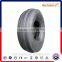 google china manufacturer alibaba wholesale agriculture tyres/tires prices, tractor tyres for sale