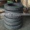 F-2 Small front-wheel tractor tire in China factory 550-16