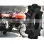 2016 paddy rice field agriculture tractor tire 14.9 24