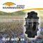 cheap price 18.4 30 agriculture tractor tire hot in the philippines