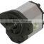 Group30 KHP3A0 agricultural gear pump for agriculture machinery