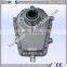 group 3 type 70004-4 pump multiplier