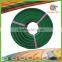 Construction equipment rubber welding hose