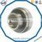 Bearing seat bearing pedestal bearing block
