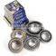 Professional factory manufacture full complement cylindrical roller bearings