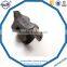 Single cylinder balance shaft for ZH ZS model diesel engine