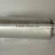 Hot Seal Farm Diesel Engine Parts L132 Exhaust Pipe Tuning Exhaust Muffler For Tractors