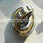 Germany brand NU 208 bearing Cylindrical Roller Bearing