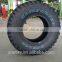 china first brand COMFORSER A/T CF3000 SUV Tire for mud terrain