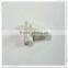 CNC Turning Machined Medical Instrument parts