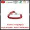 Custom Made Alumium 6061 KN5 Anodized Hammock Carabiner