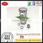 customized spring,compression spring for toy